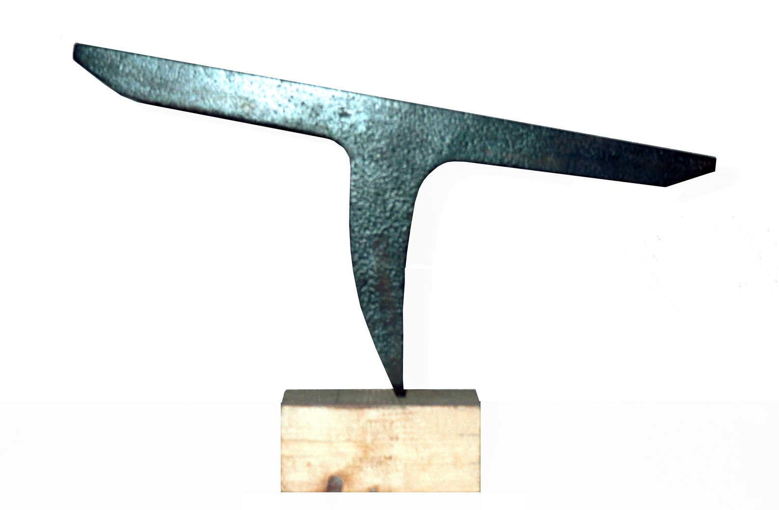 Photo La pierre et le bâtiment