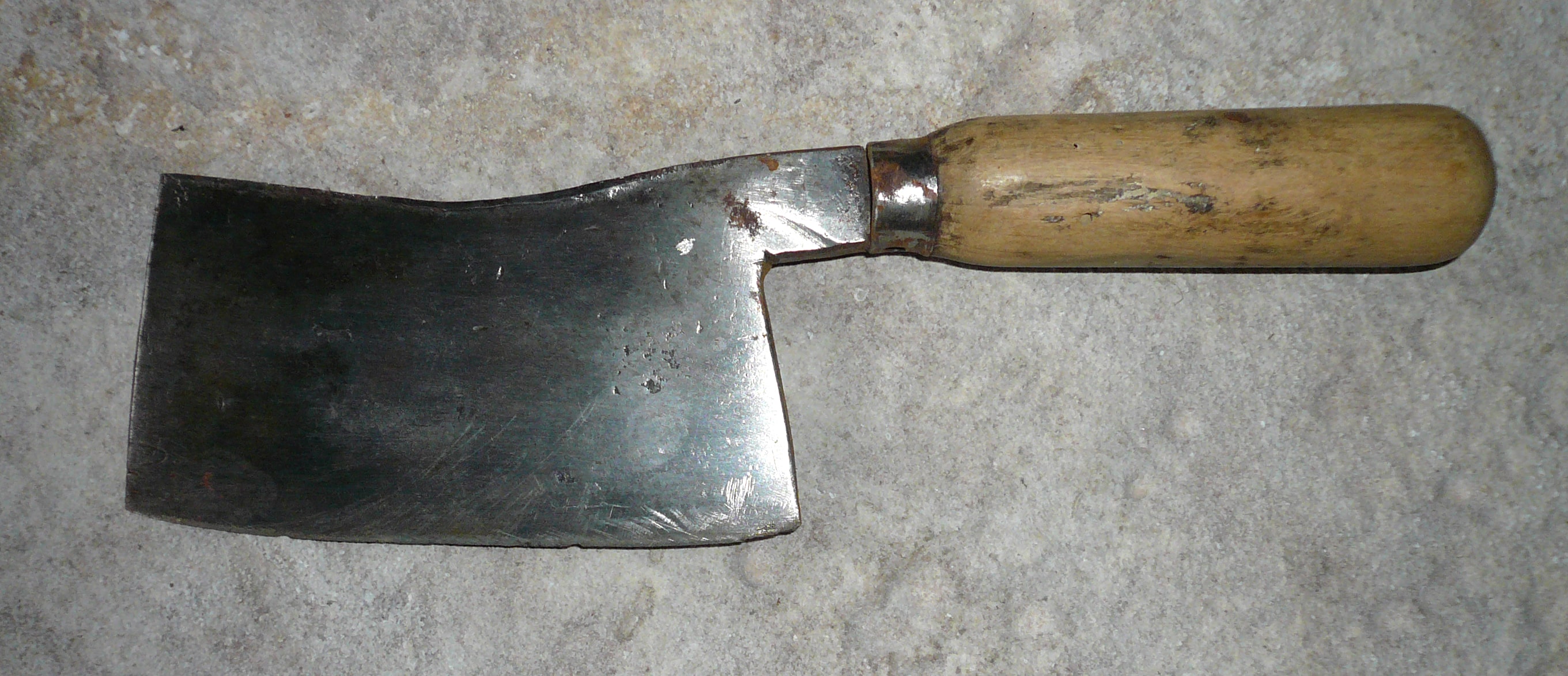 Photo Métiers divers