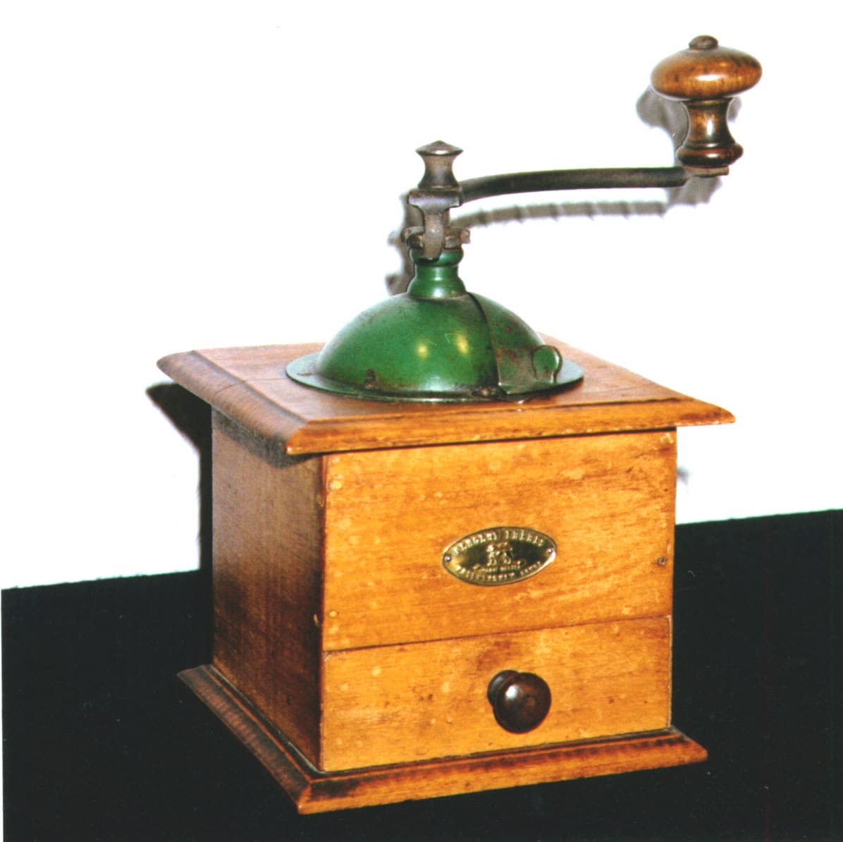 Photo Travaux domestiques