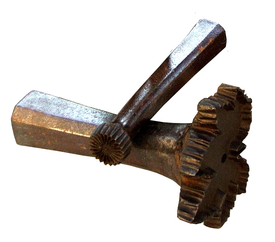 Photo Confectionneur de fleurs