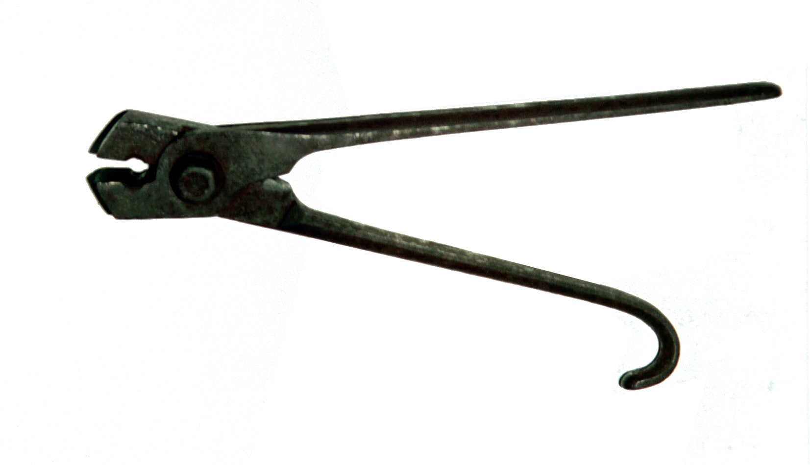 Photo Métallurgiste