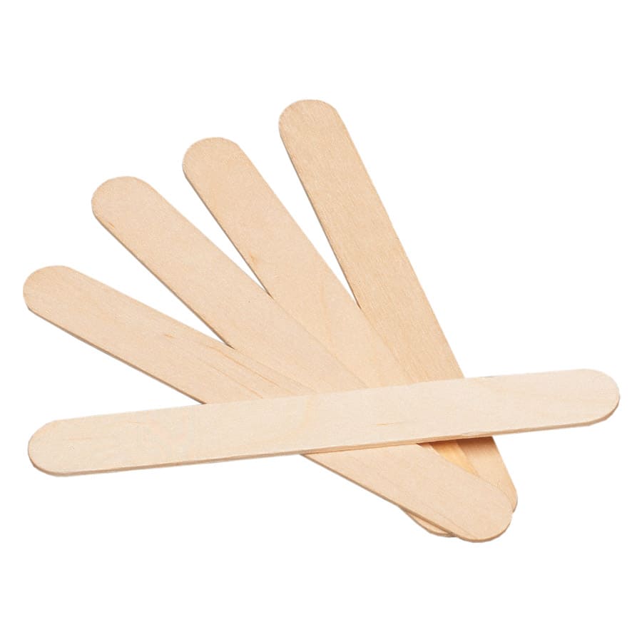 Photo Abaisse-langue