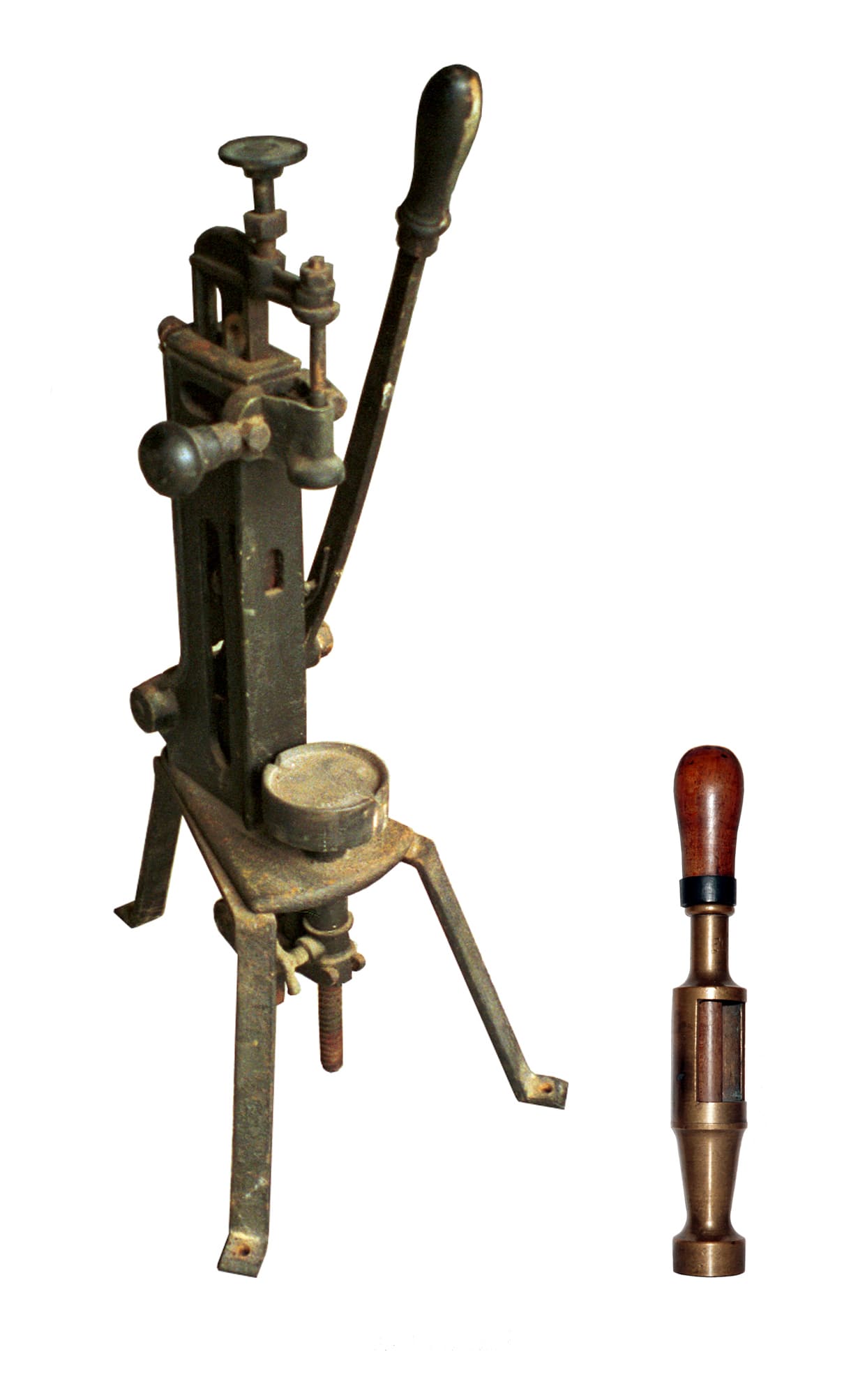 Photo Bouche-bouteille