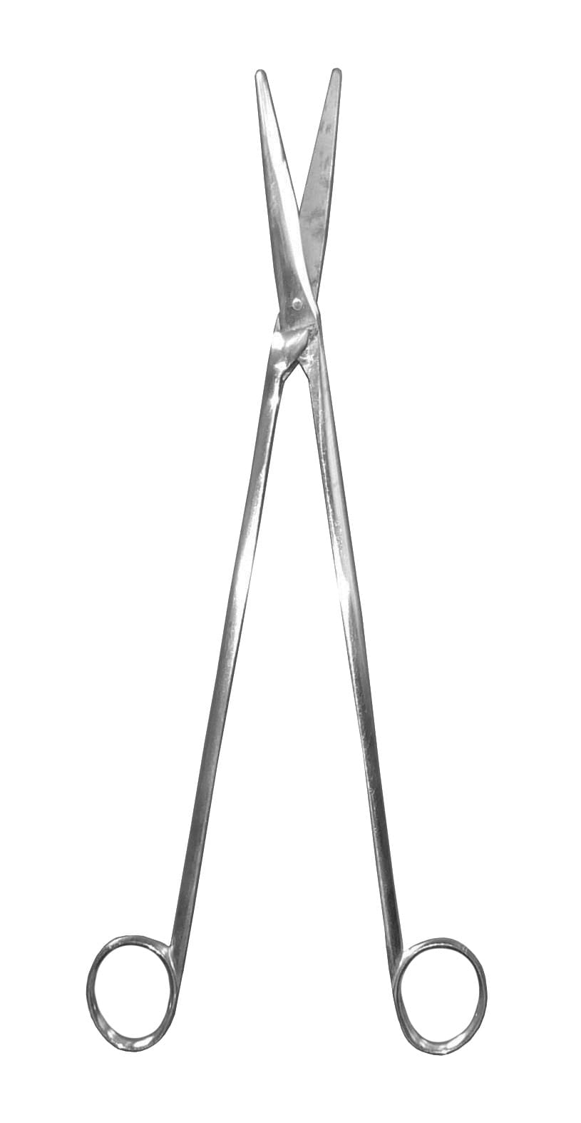 Photo Ciseaux de chirurgien