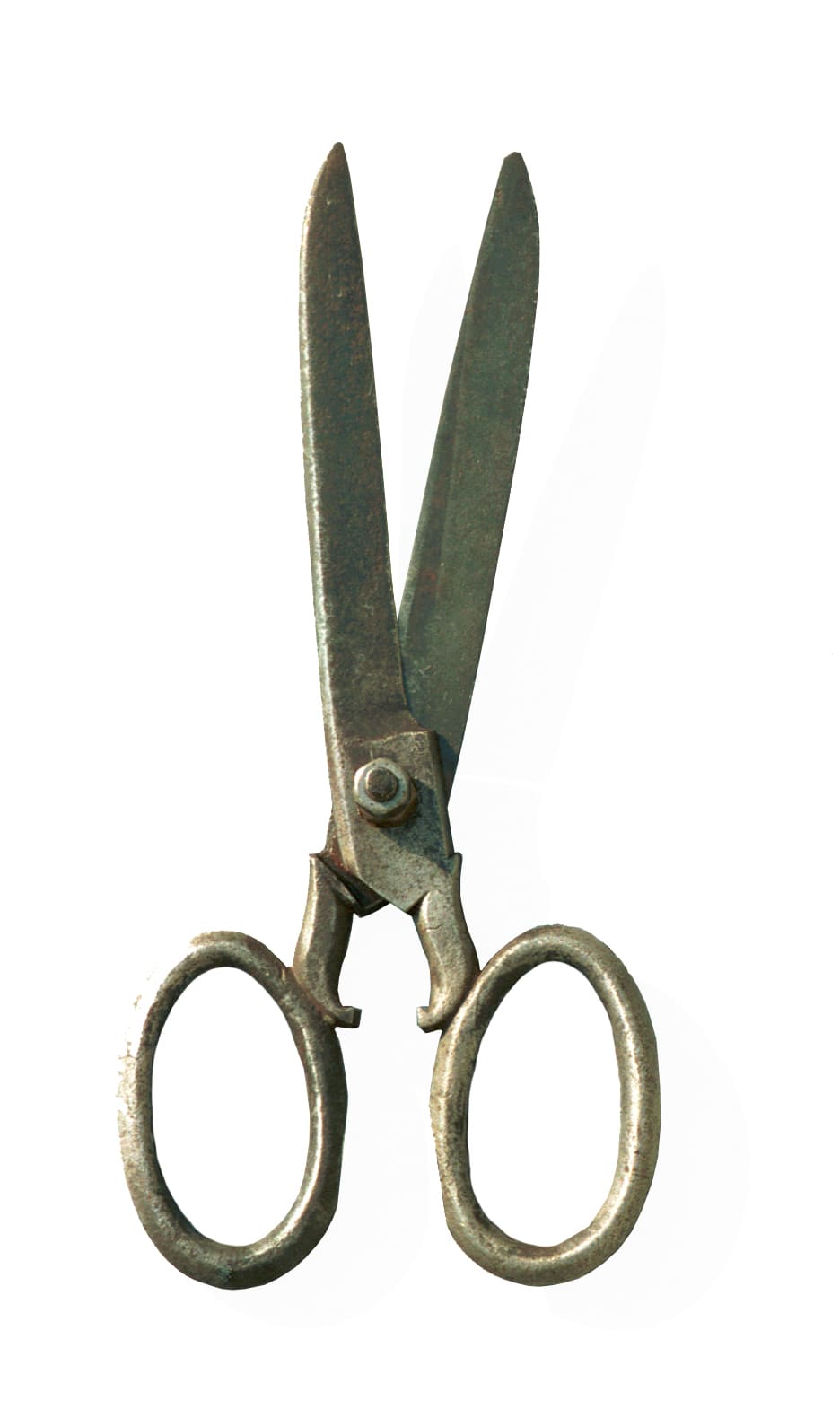 Photo Ciseaux de tailleur