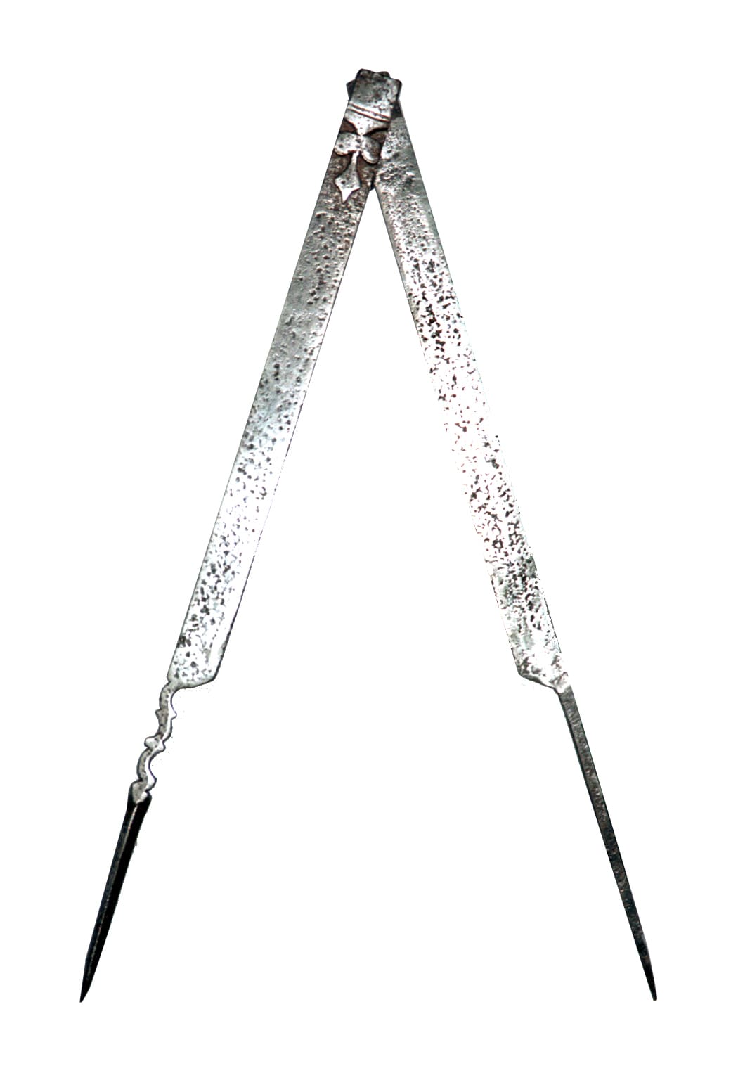 Photo Compas d'appareilleur