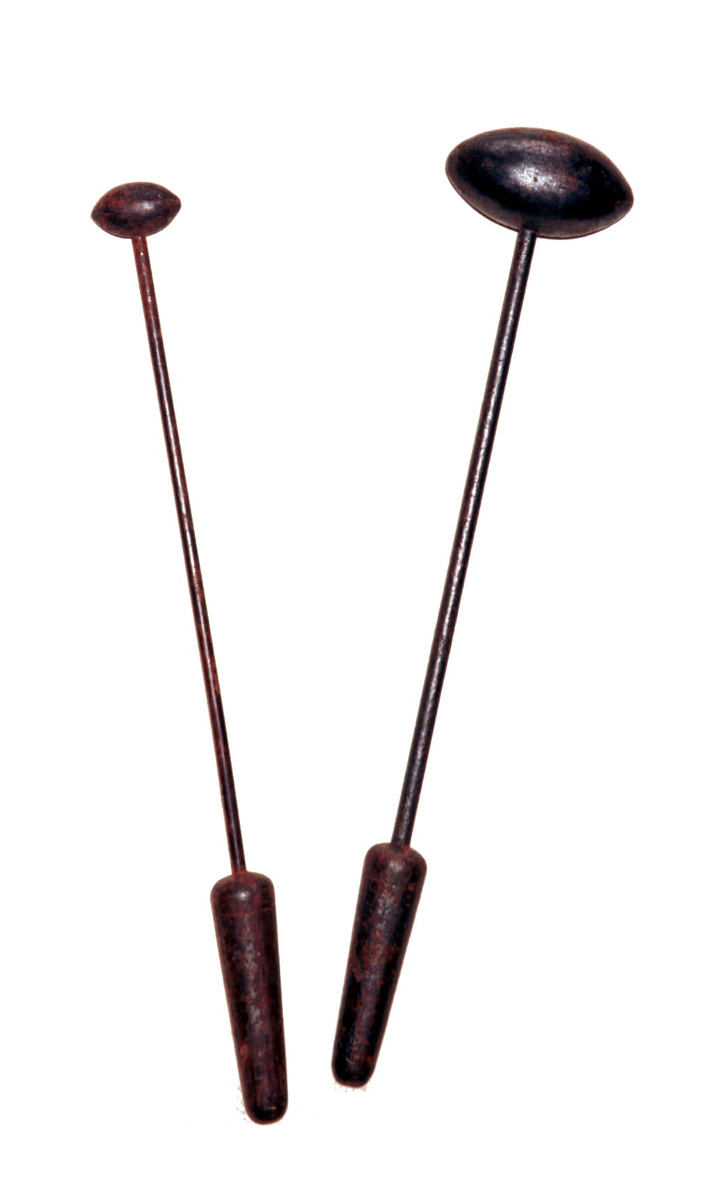 Photo Coq de blanchisseuse