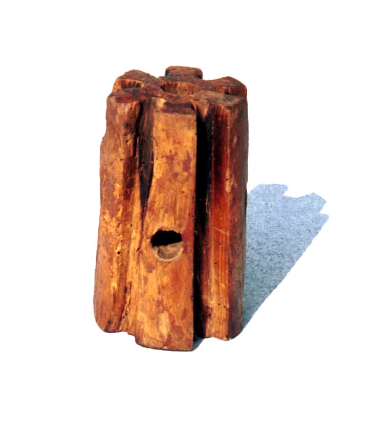 Photo Couchoir toupin