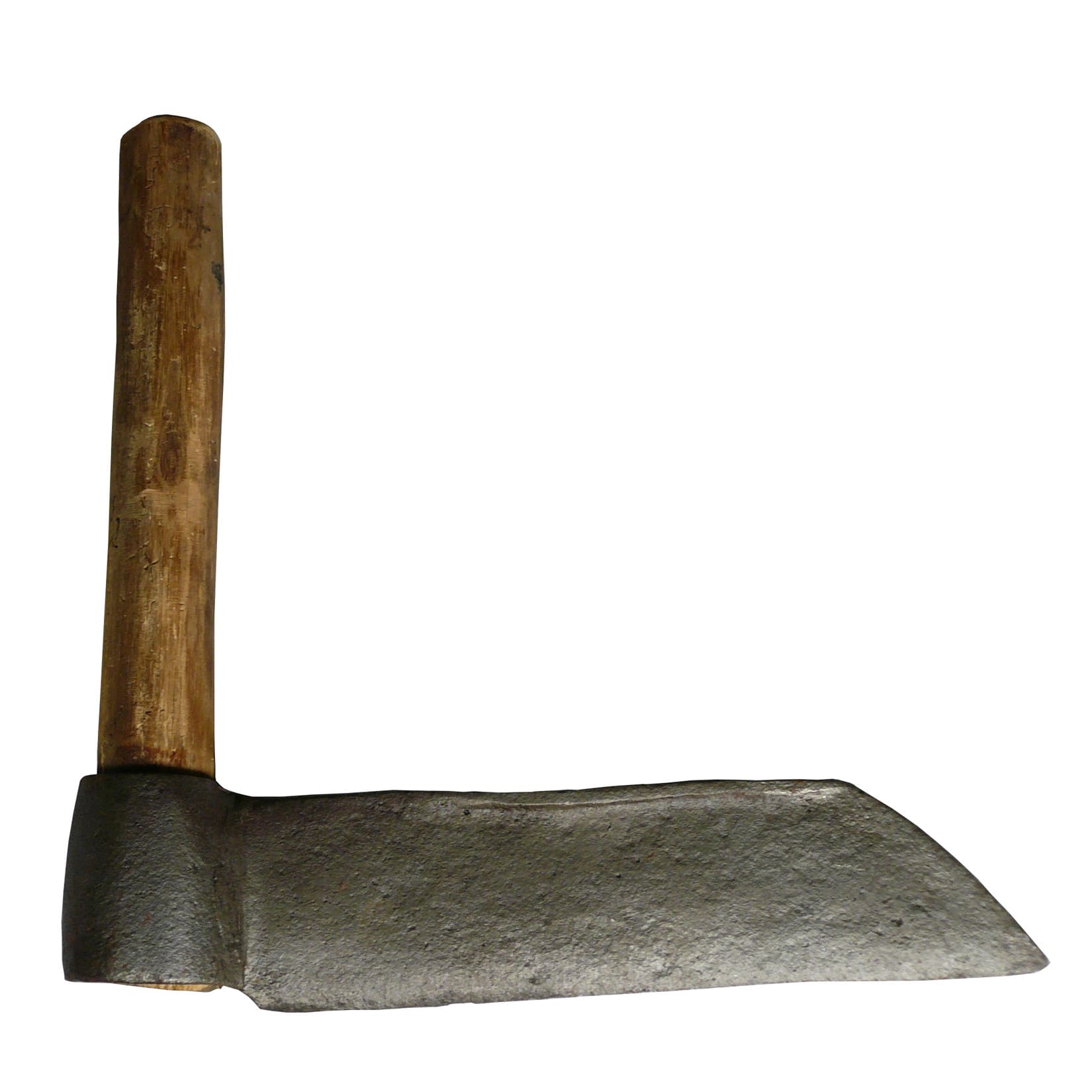 Photo Départoir de tavillonneur