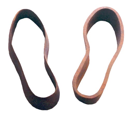 Photo Emporte-pièce