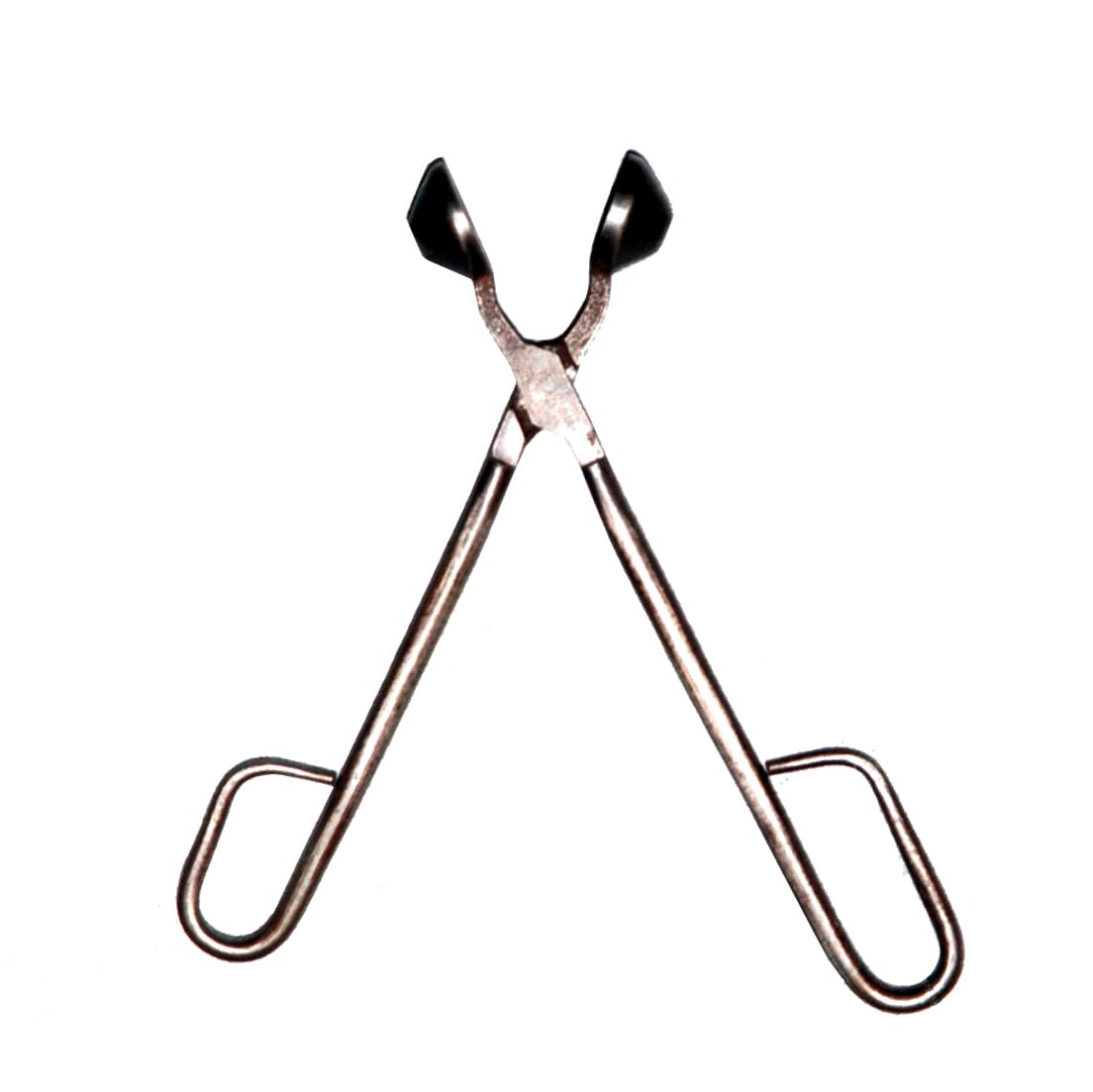 Photo Fer à papillotes