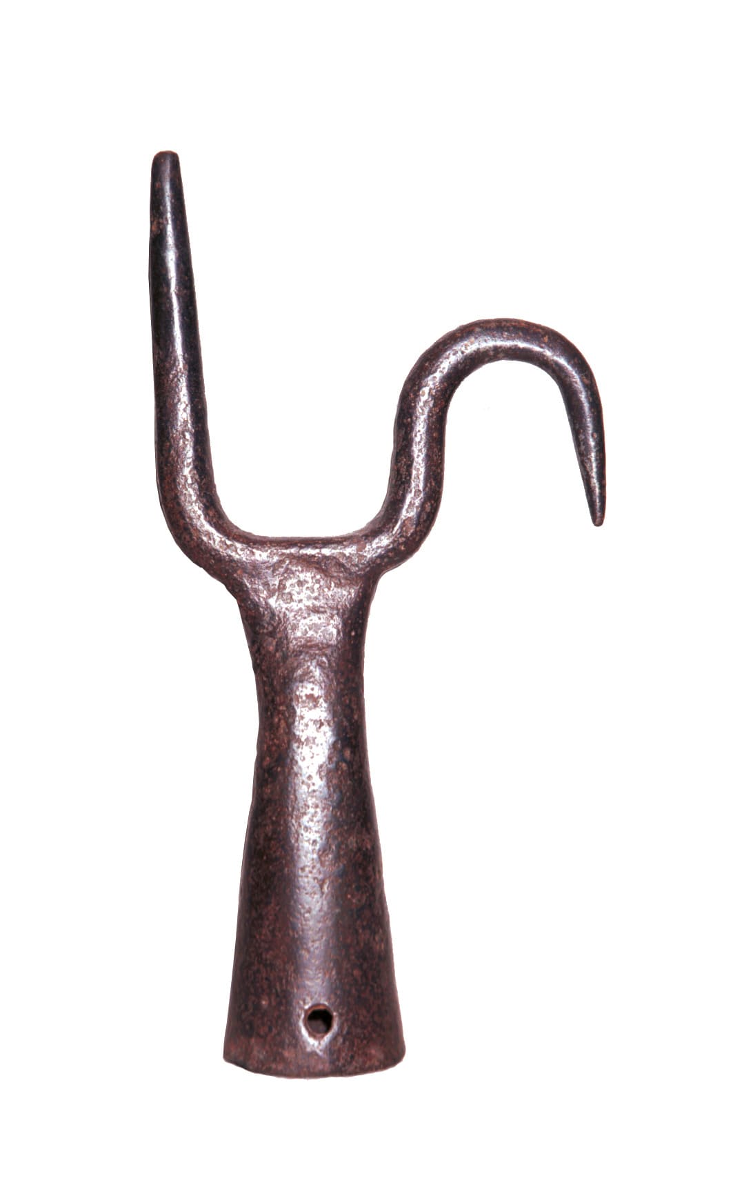 Photo Gaffe de marinier