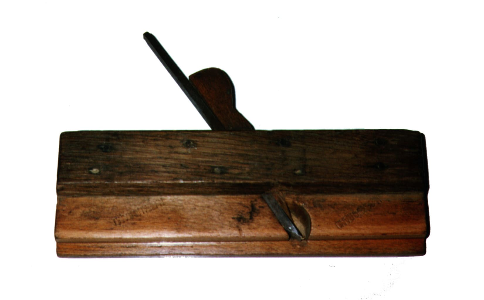 Photo Guillaume feuilleret