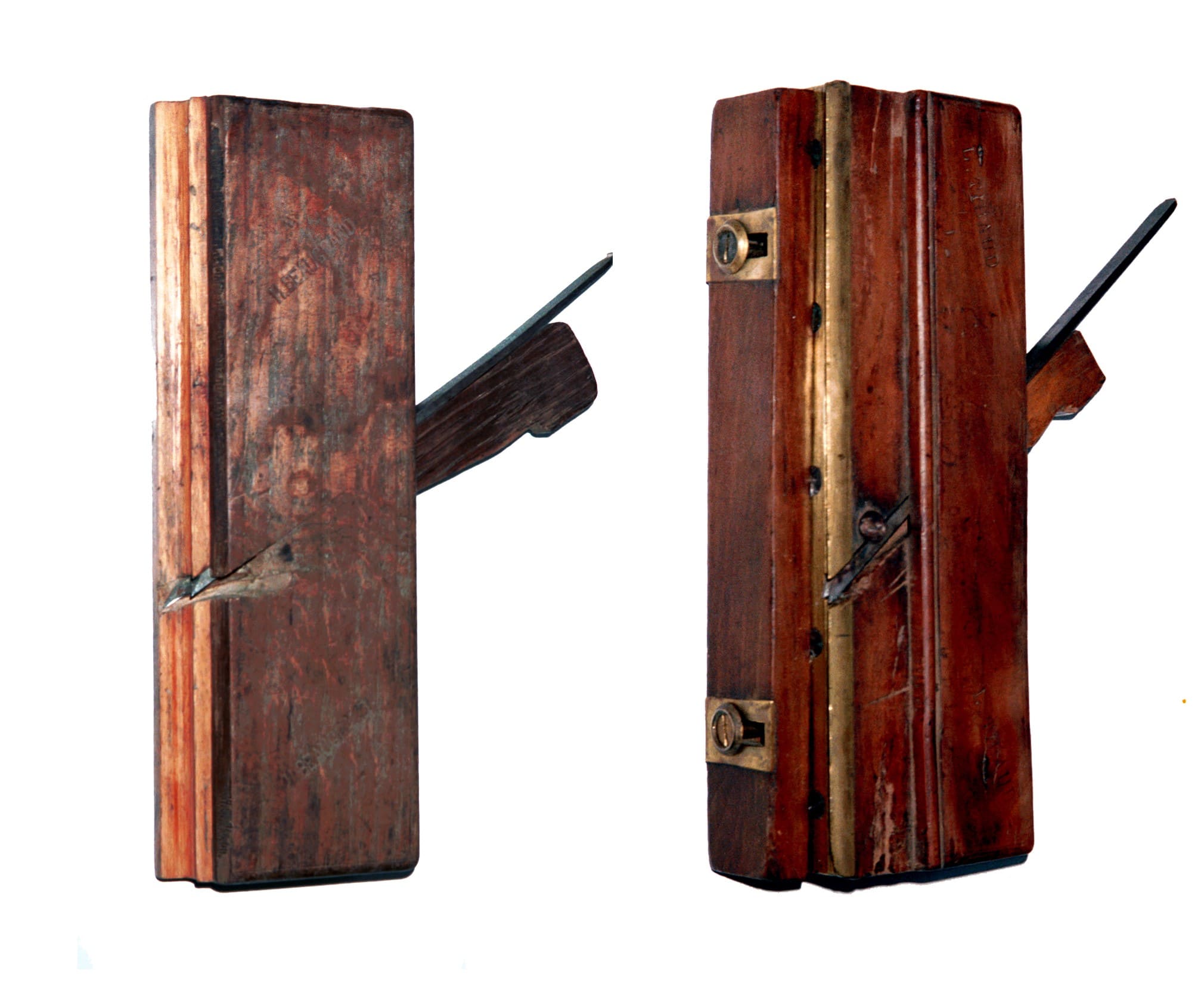 Photo Guillaume mouchette