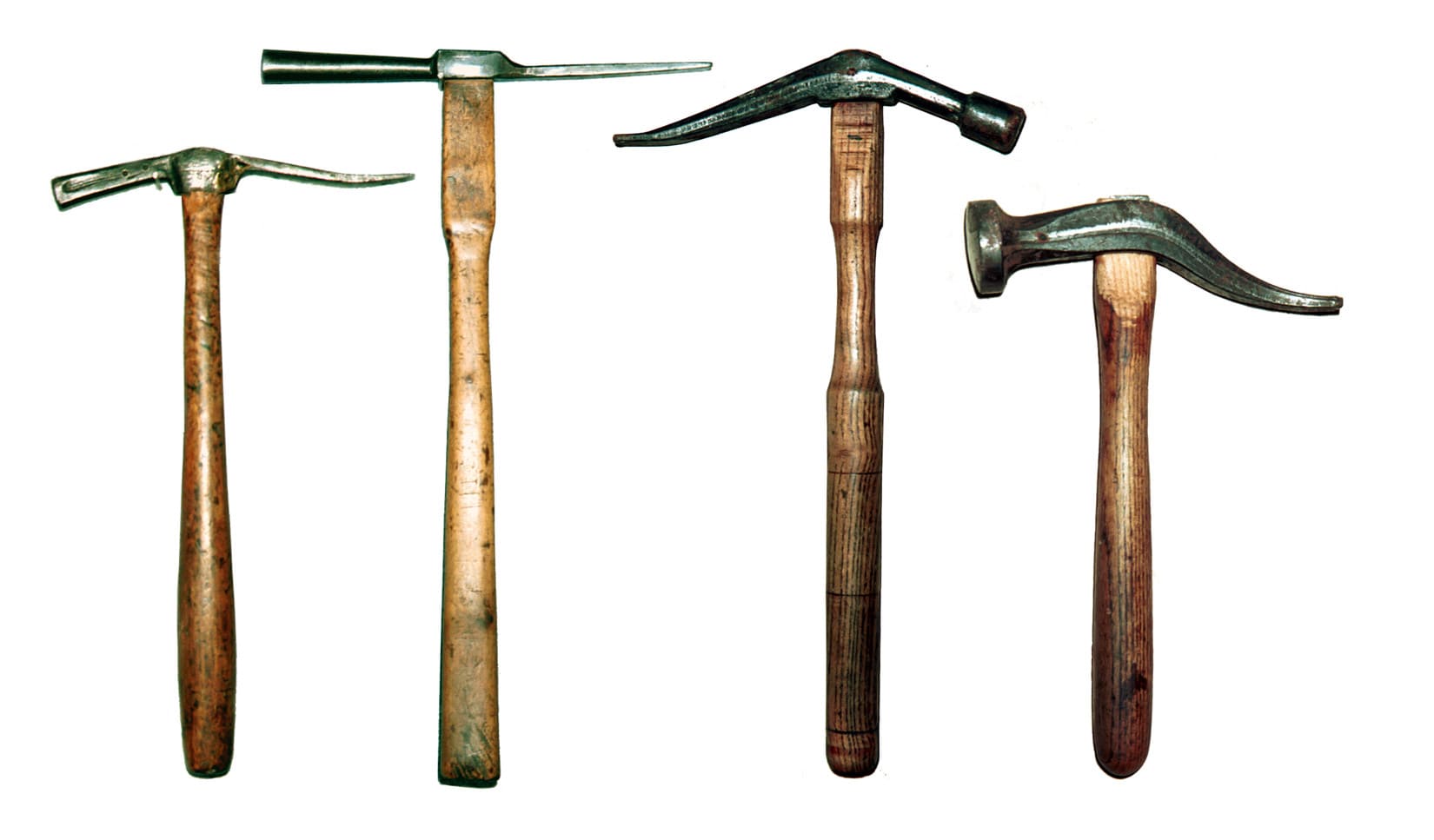 Photo Marteau de cordonnier