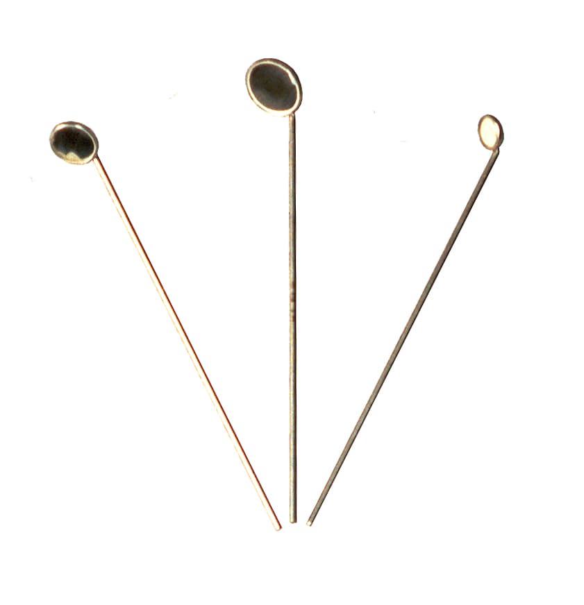 Photo Miroir dentaire