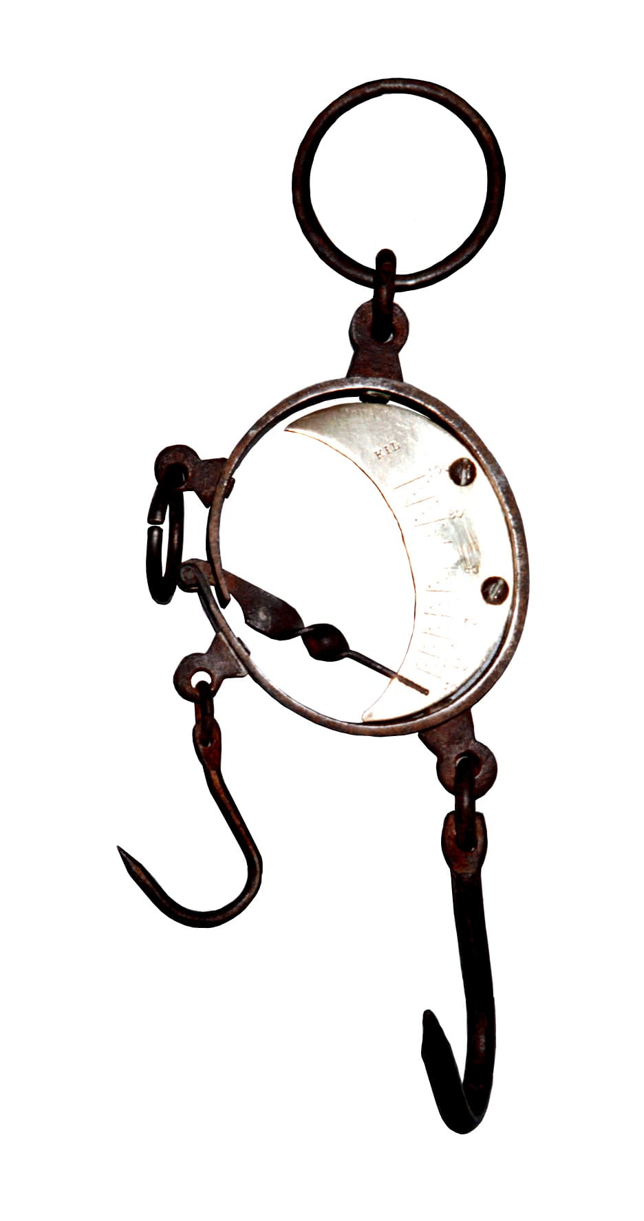 Photo Peson ordinaire