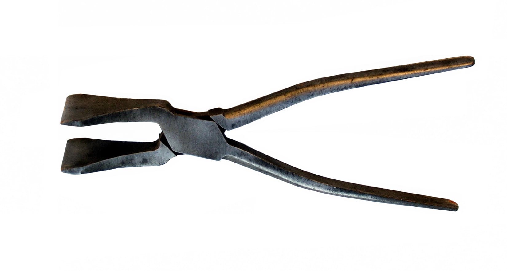 Photo Pince à plier