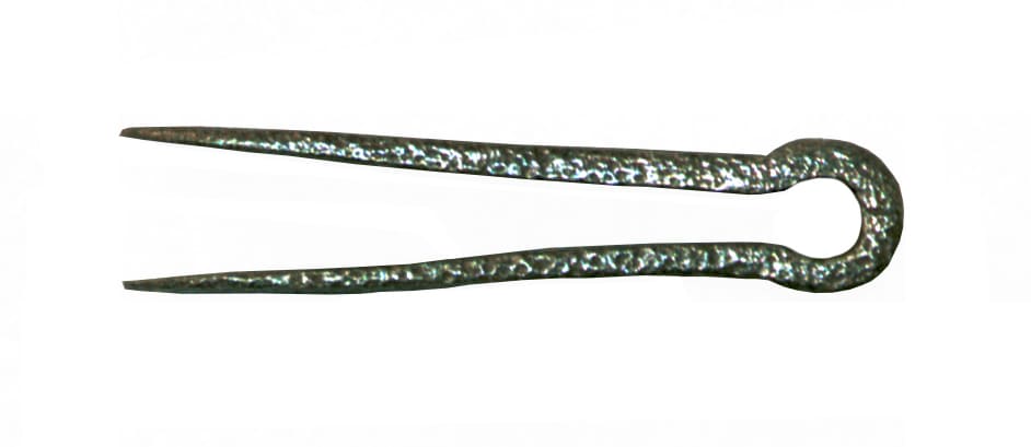 Photo Pince de tonnelier