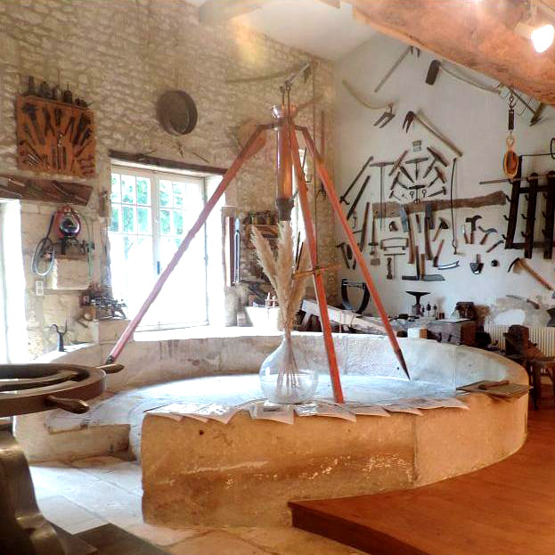 Photo Pompe à soutirer