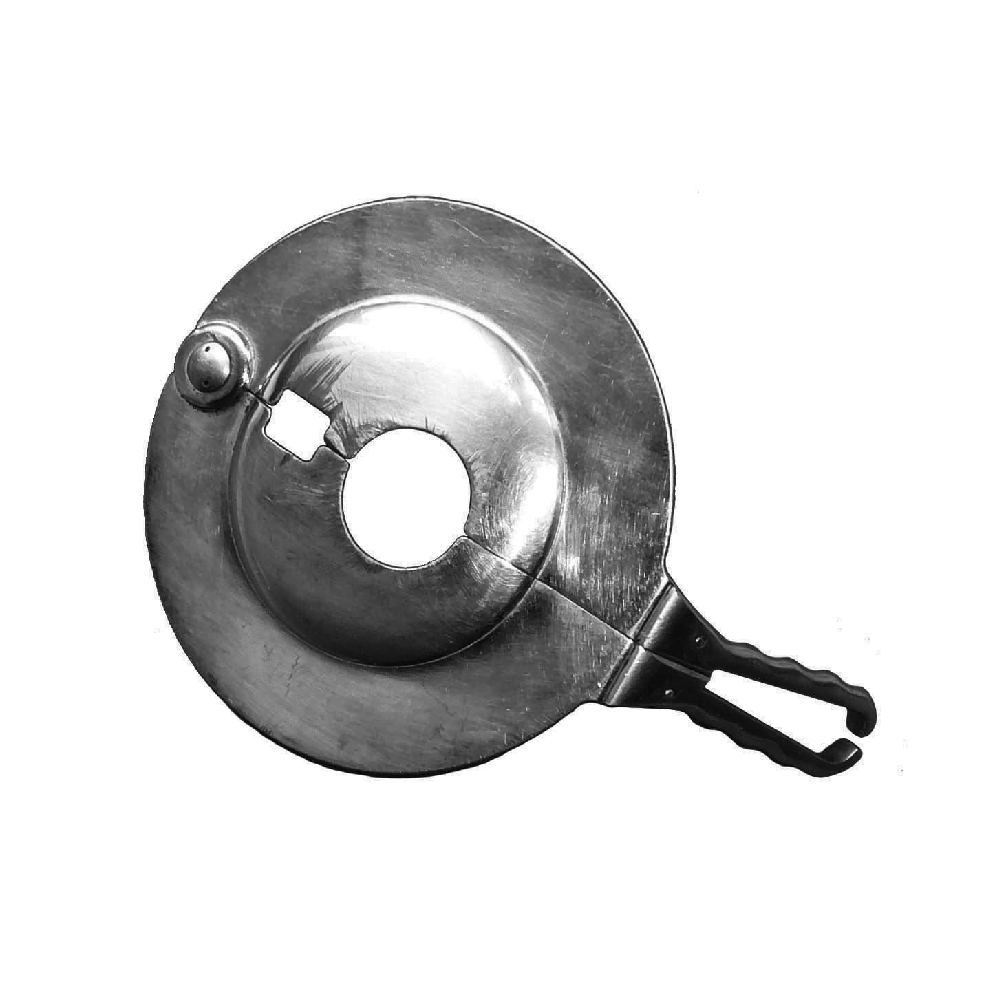 Photo Rétracteur de Percy