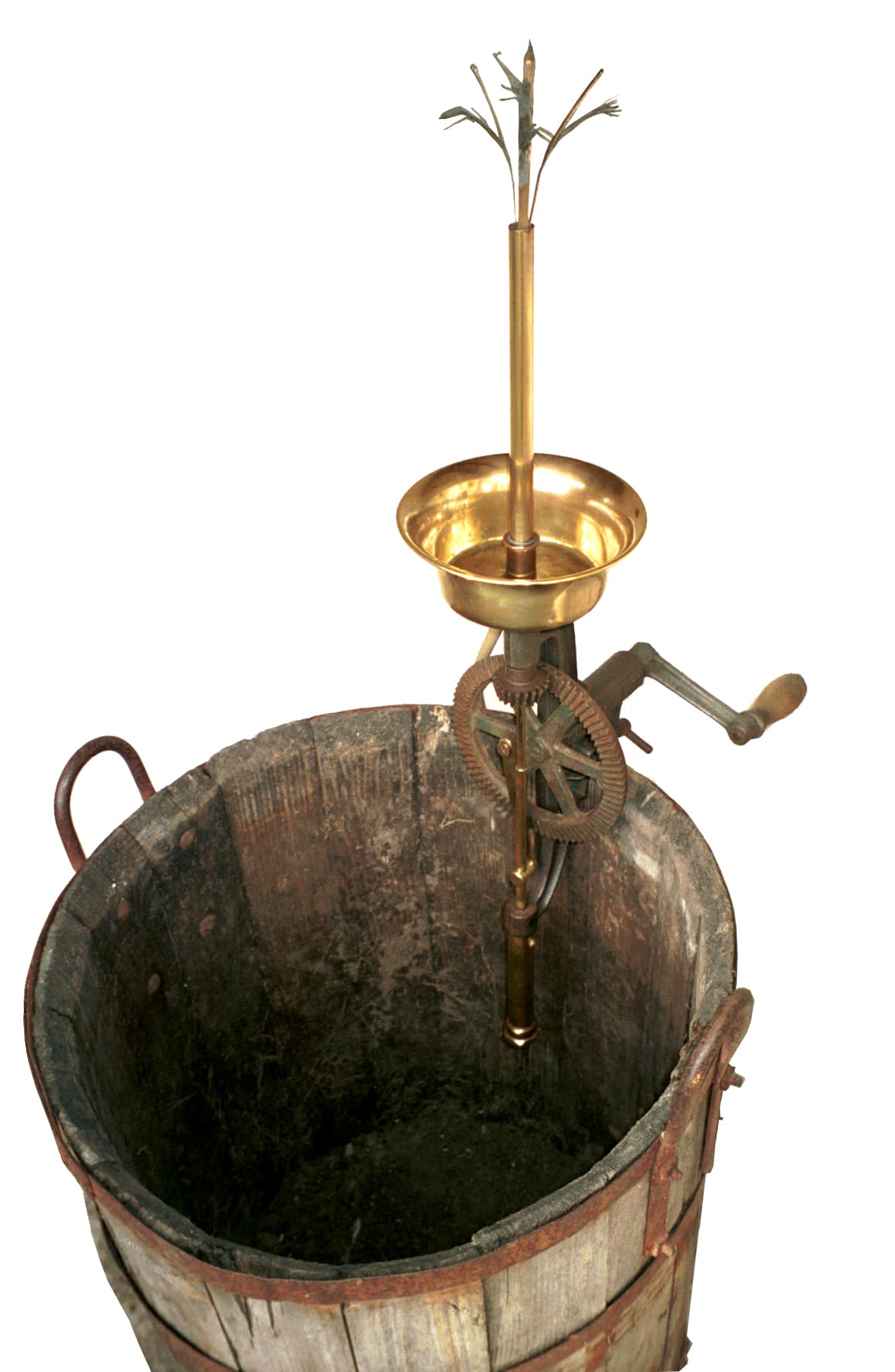 Photo Rince-bouteille