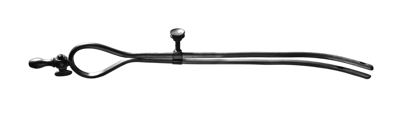 Photo Sonde de Doleris