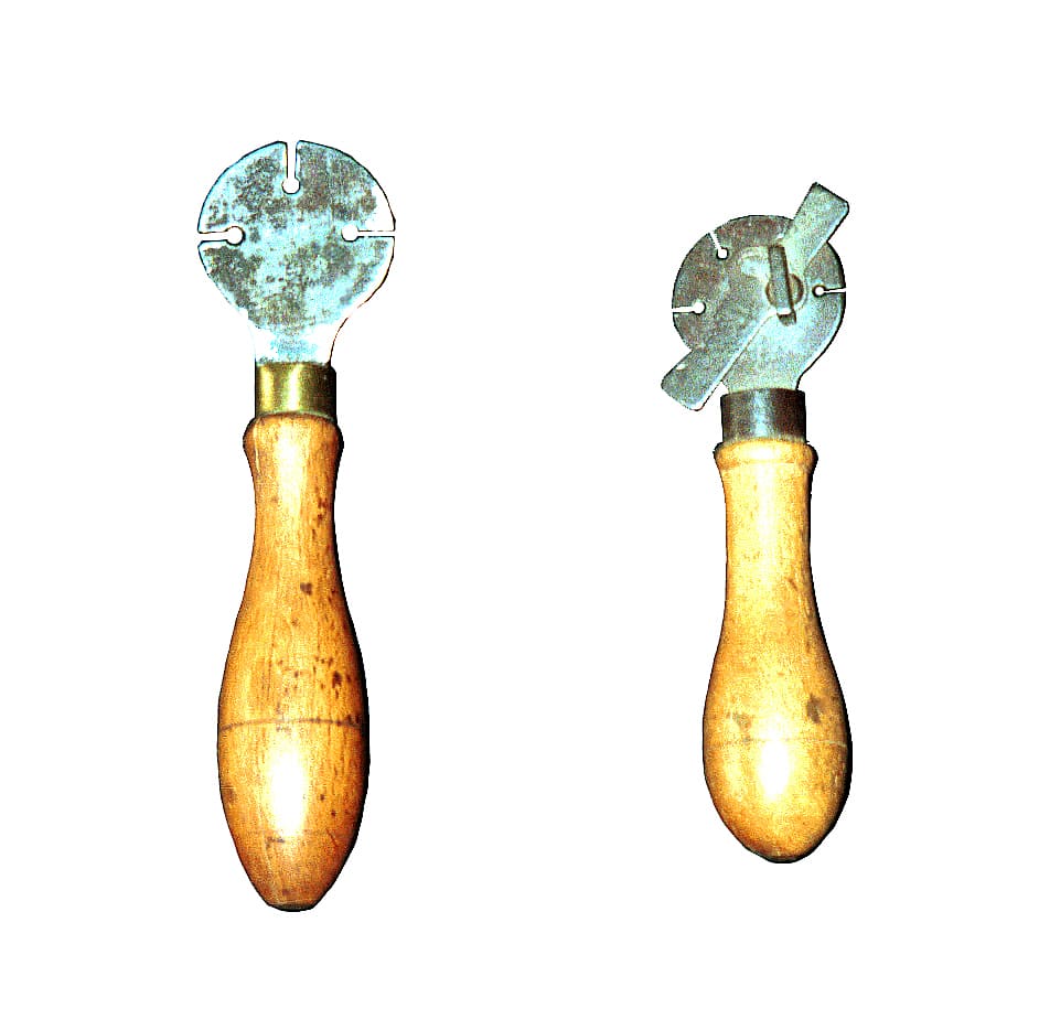 Photo Tourne-à-gauche