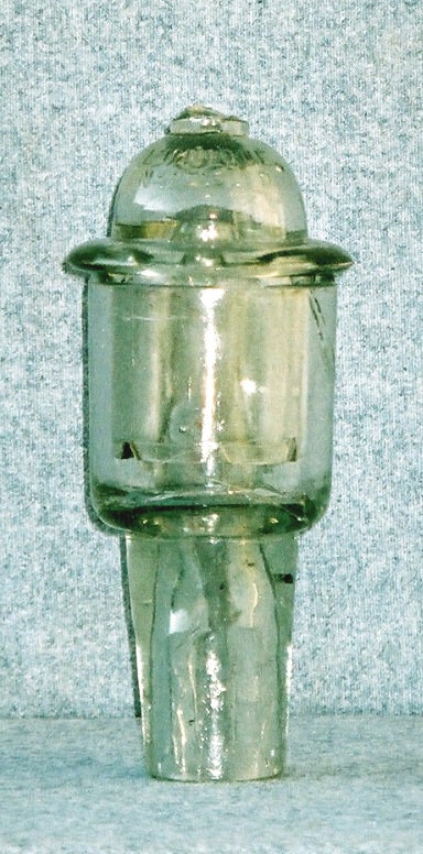 Photo Appareils d'obturation