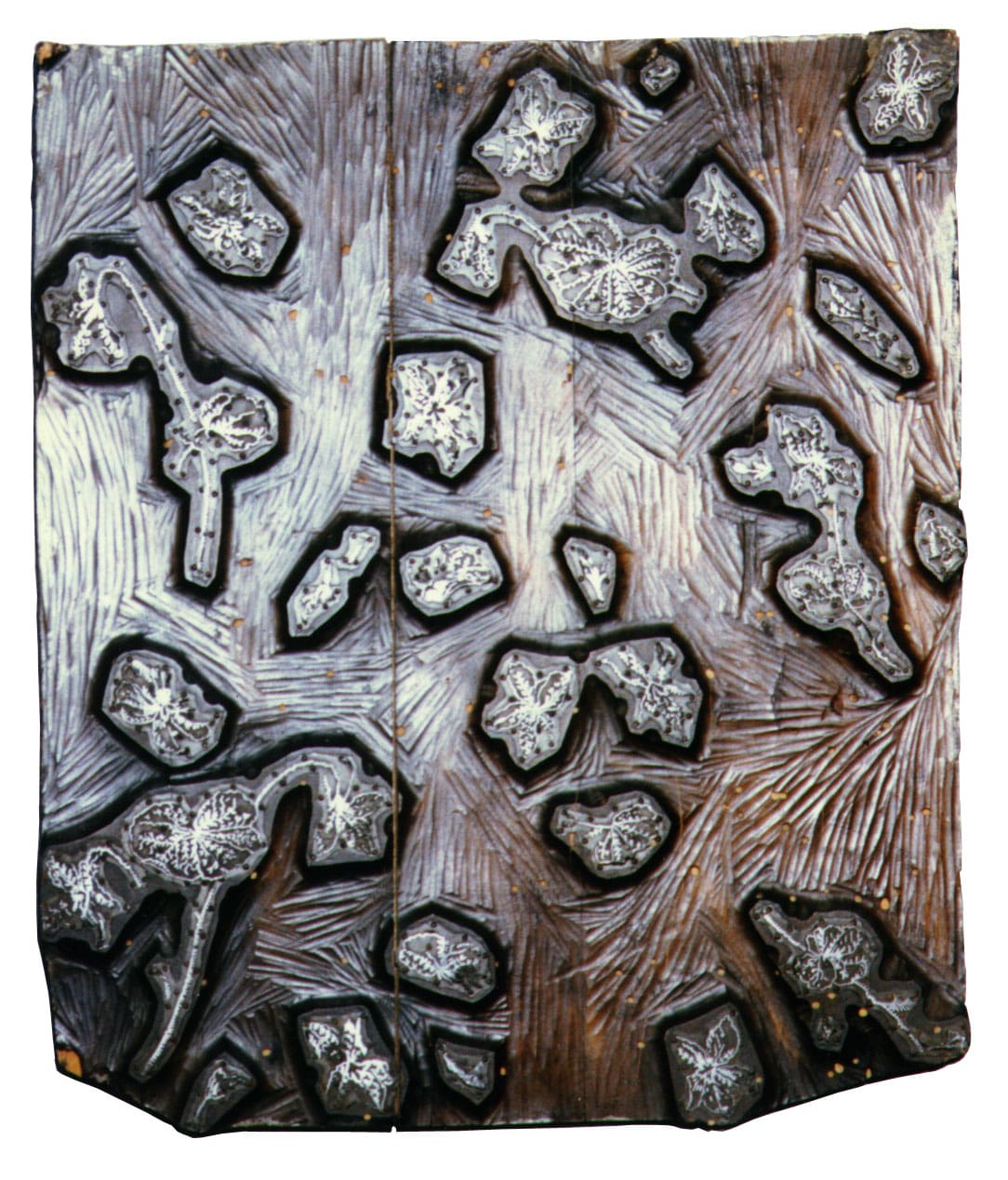 Photo Appareils de transfert