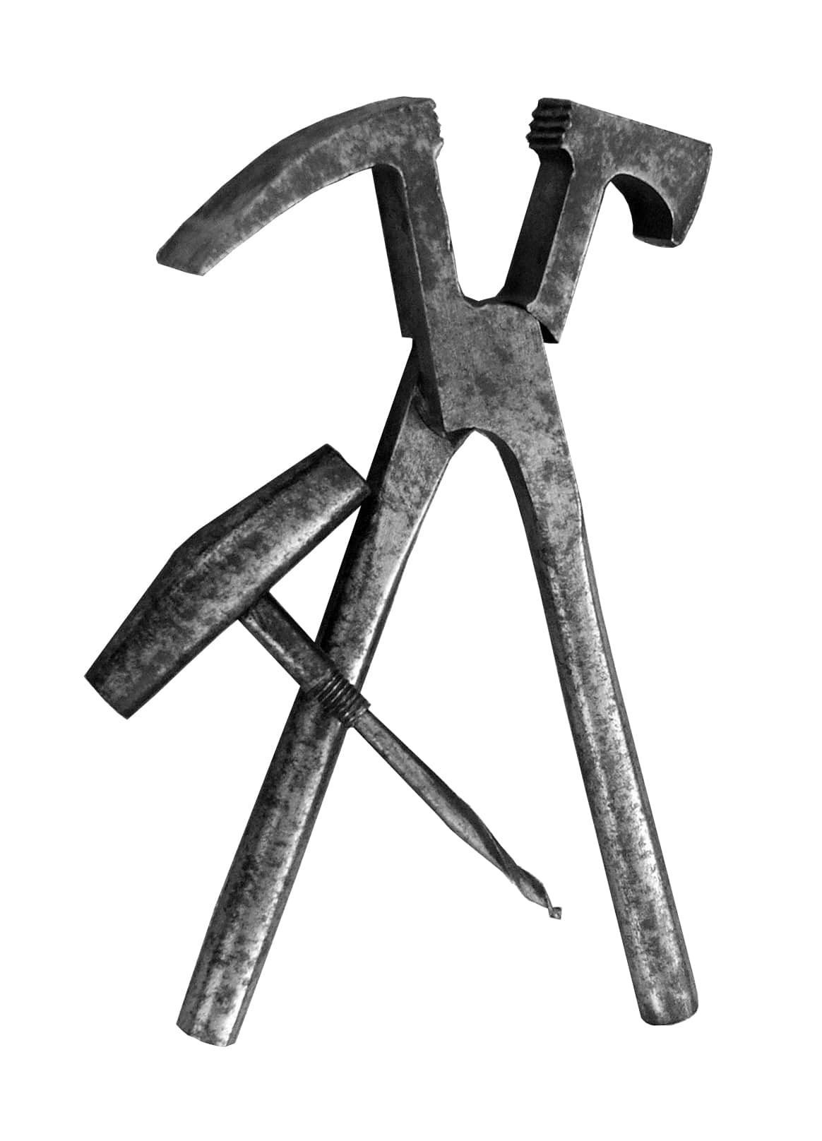 Photo Multi-fonctions