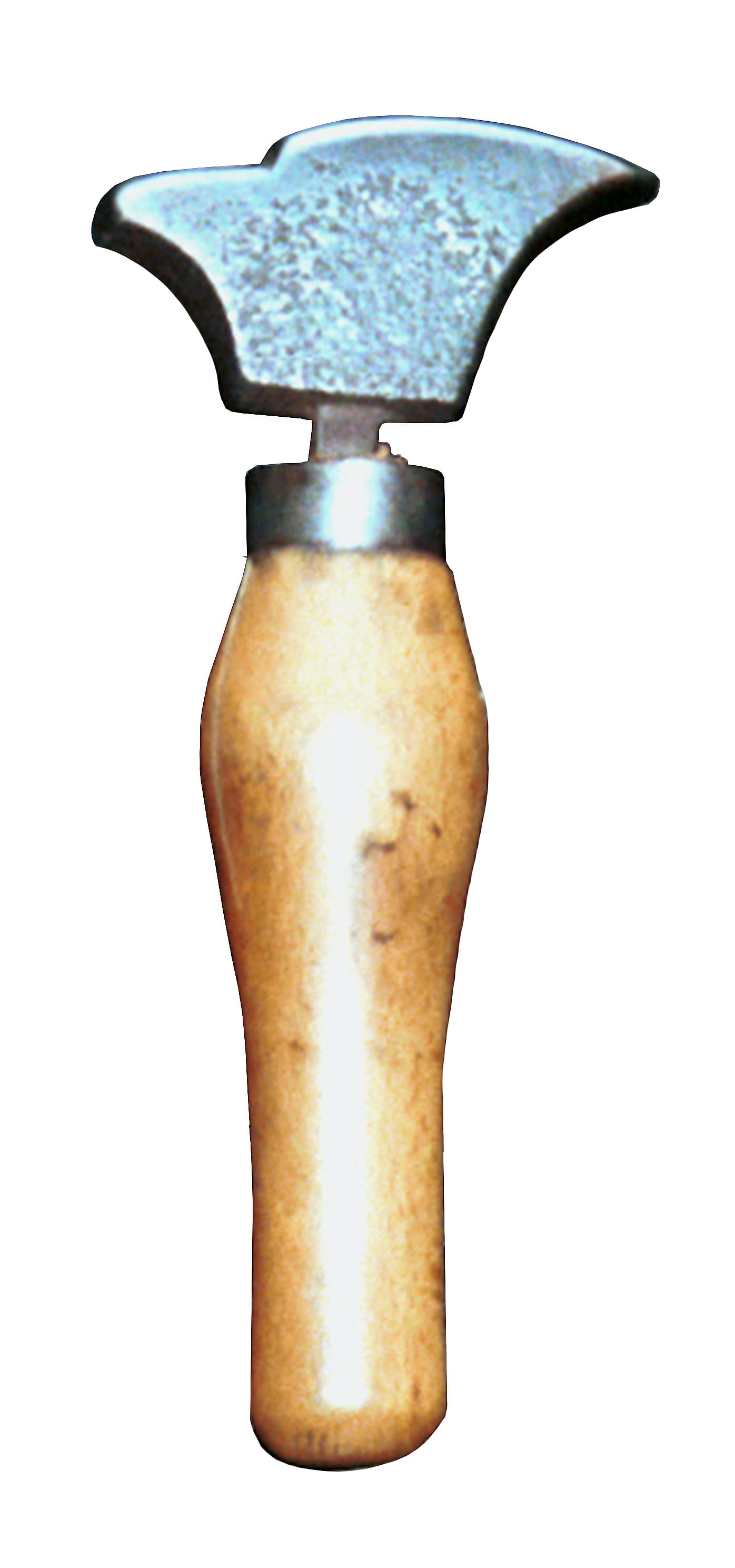 Photo Outils de façonnage