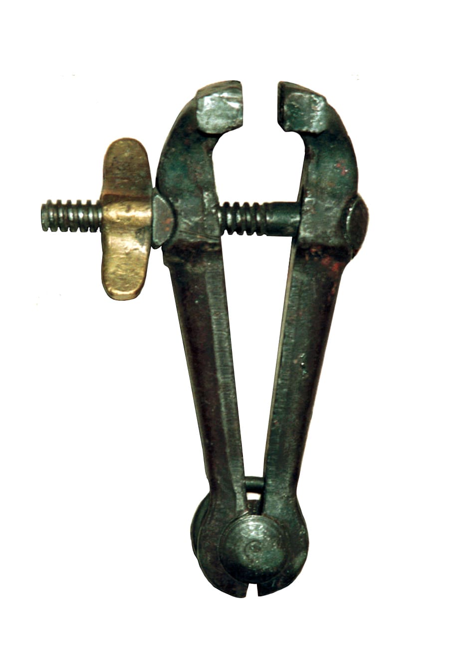 Photo Outils de prise et de maintien