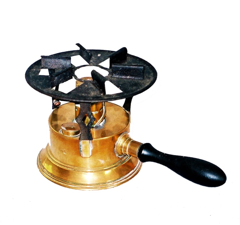 Photo Ustensiles ménagers